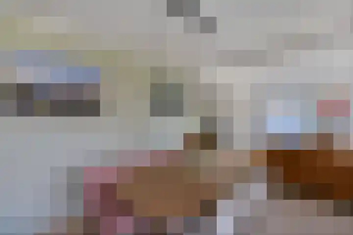 Ceintuurbaan 52 I Bussum thumbnail 10