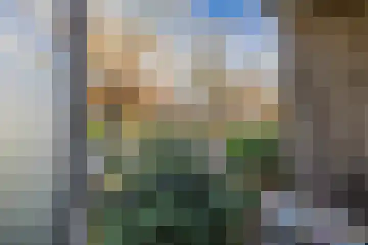 Ceintuurbaan 52 I Bussum thumbnail 12