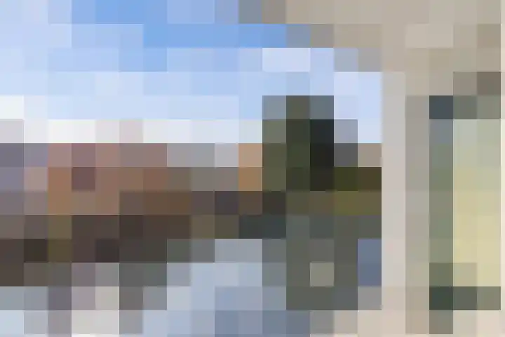 Ceintuurbaan 52 I Bussum thumbnail 15