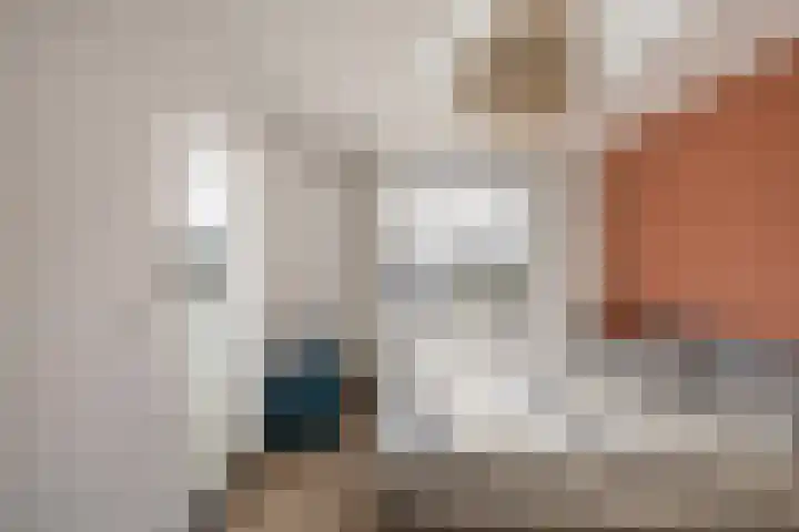 Ceintuurbaan 52 I Bussum thumbnail 17