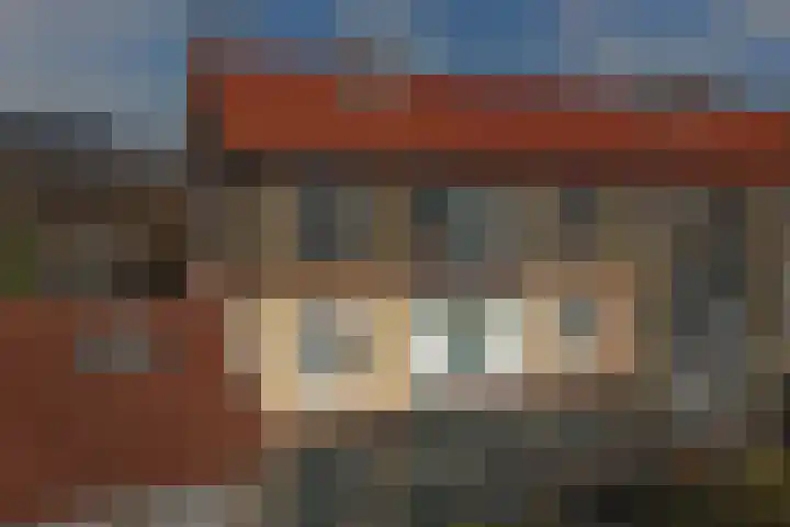 Ceintuurbaan 52 I Bussum thumbnail 22