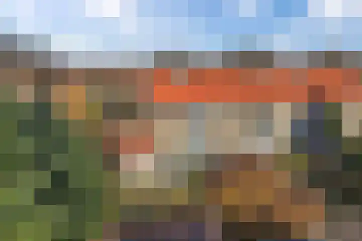 Ceintuurbaan 52 I Bussum thumbnail 23
