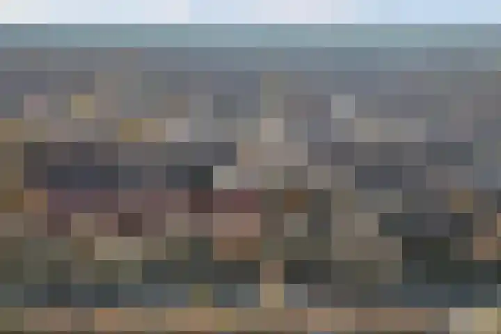 Ceintuurbaan 52 I Bussum thumbnail 24
