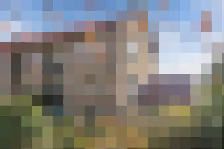 Ceintuurbaan 52 I Bussum thumbnail 4