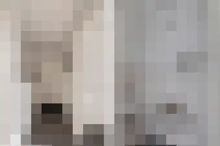 Ceintuurbaan 52 I Bussum thumbnail 6