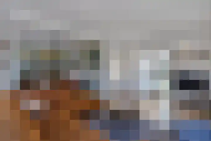 Ceintuurbaan 52 I Bussum thumbnail 8