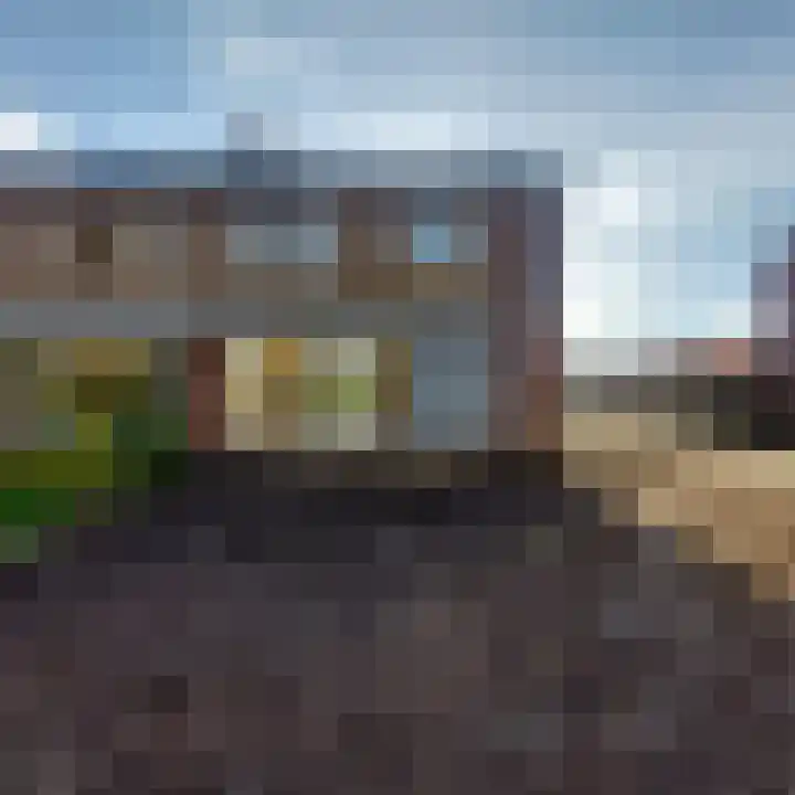 Ceintuurbaan 53 in Raalte