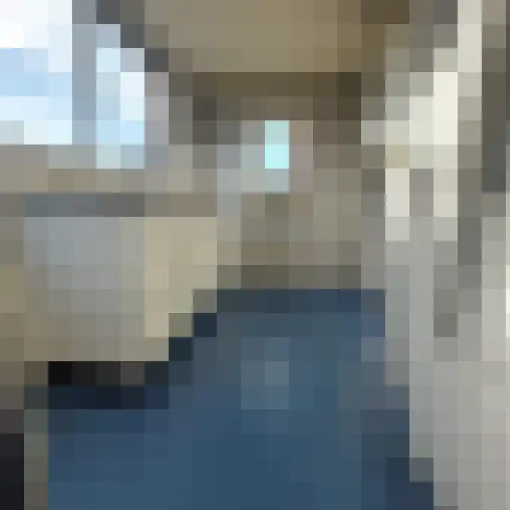 Ceintuurbaan 53 Raalte thumbnail 10