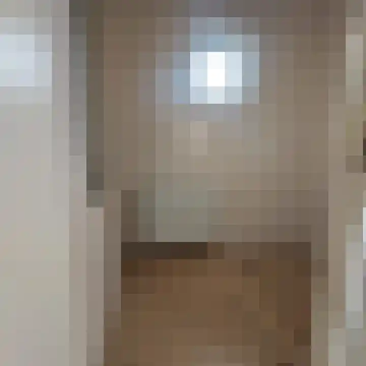 Ceintuurbaan 53 Raalte thumbnail 11