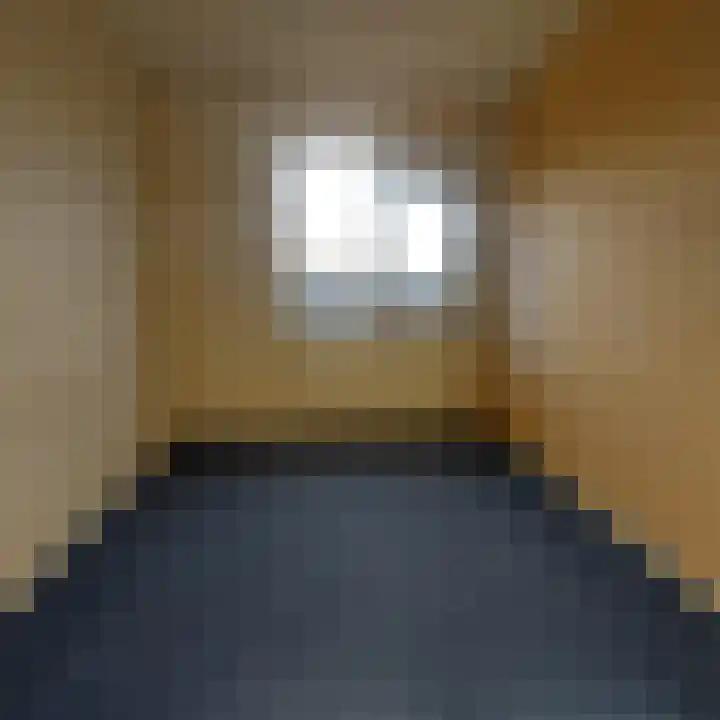 Ceintuurbaan 53 Raalte thumbnail 12