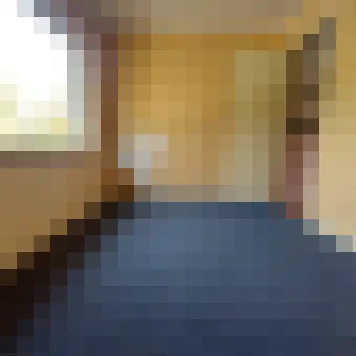 Ceintuurbaan 53 Raalte thumbnail 13