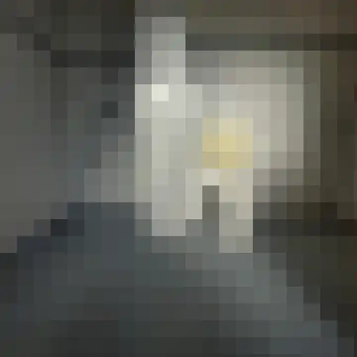 Ceintuurbaan 53 Raalte thumbnail 14