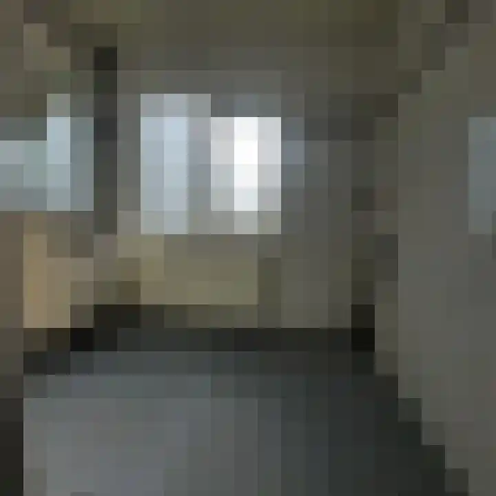 Ceintuurbaan 53 Raalte thumbnail 15