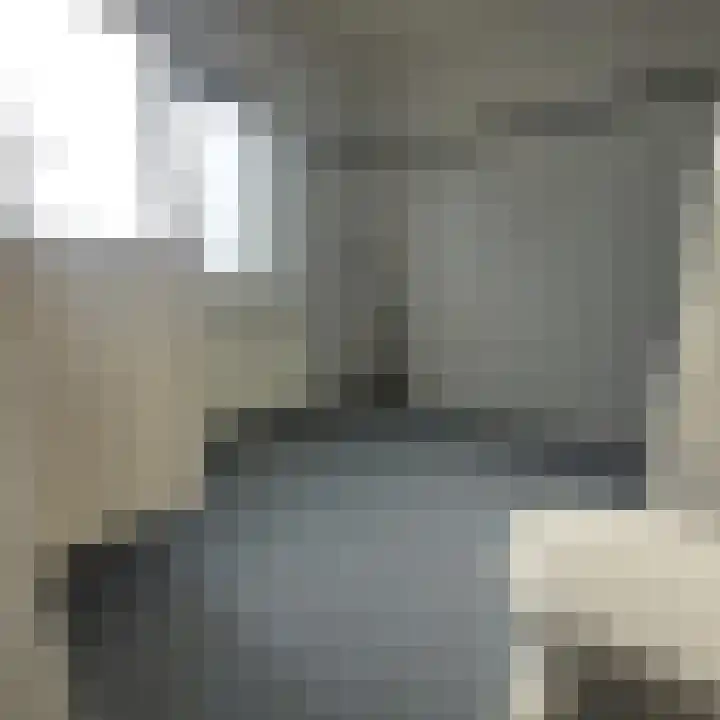 Ceintuurbaan 53 Raalte thumbnail 16