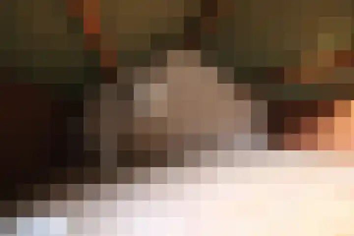 Ceintuurbaan 53 Raalte thumbnail 17