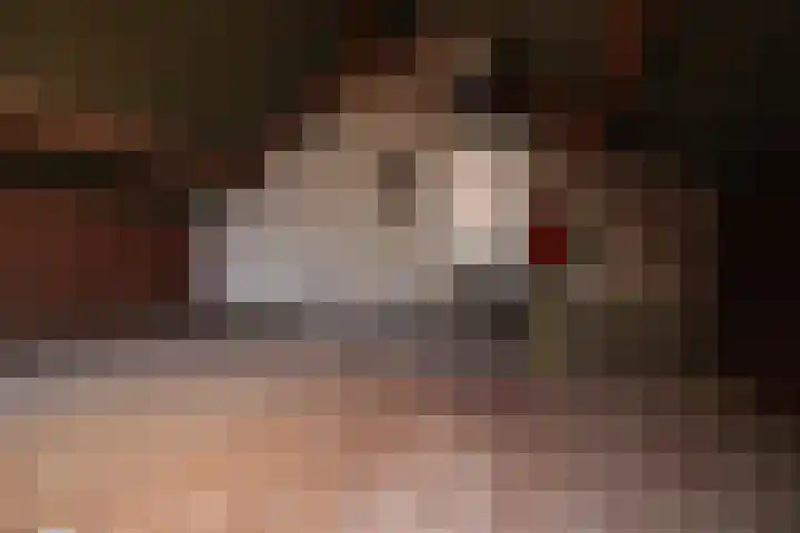 Ceintuurbaan 53 Raalte thumbnail 18