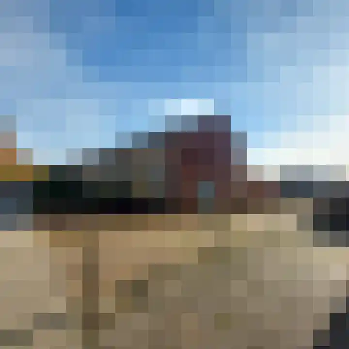 Ceintuurbaan 53 Raalte thumbnail 19