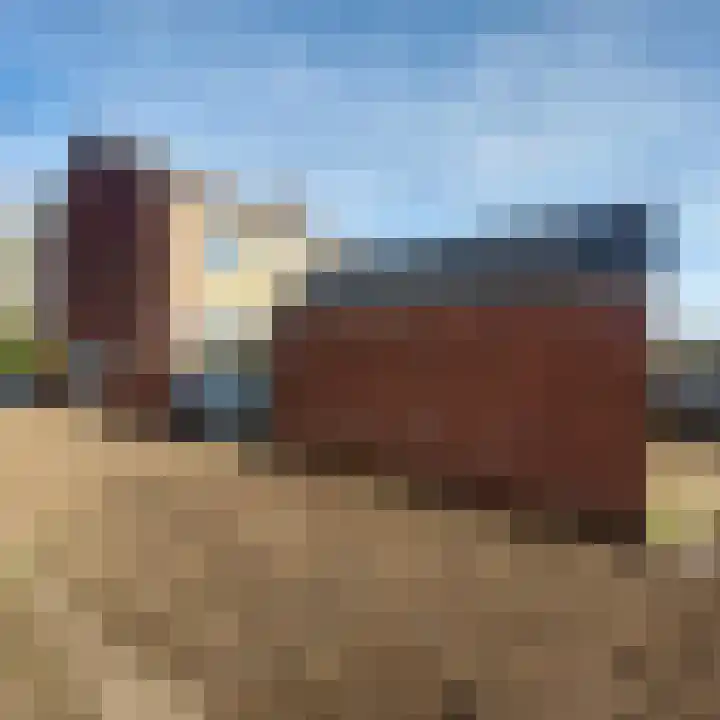 Ceintuurbaan 53 Raalte thumbnail 20