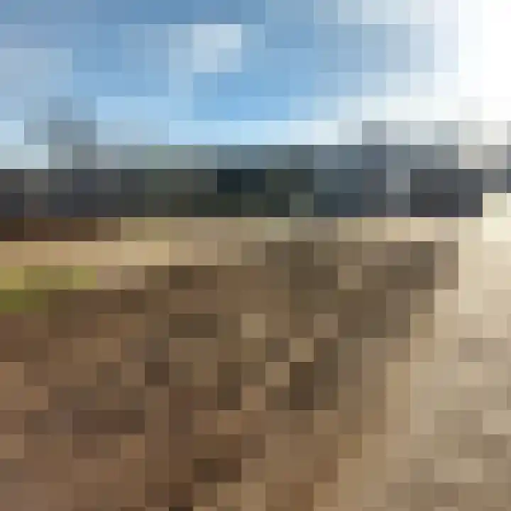 Ceintuurbaan 53 Raalte thumbnail 21