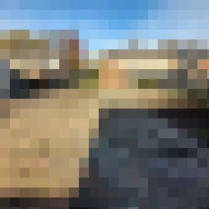 Ceintuurbaan 53 Raalte thumbnail 22