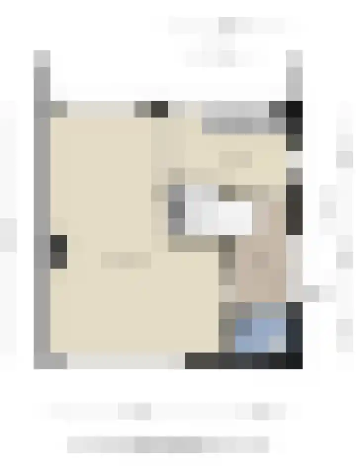 Ceintuurbaan 53 Raalte thumbnail 23