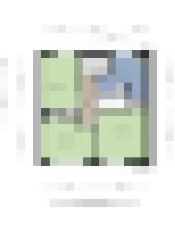 Ceintuurbaan 53 Raalte thumbnail 24