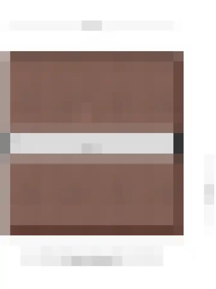 Ceintuurbaan 53 Raalte thumbnail 25