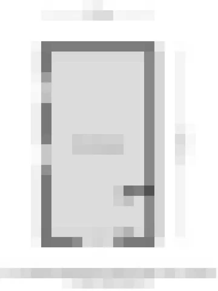 Ceintuurbaan 53 Raalte thumbnail 26