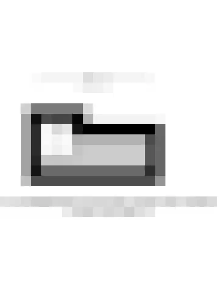 Ceintuurbaan 53 Raalte thumbnail 27