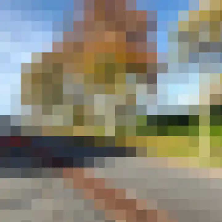 Ceintuurbaan 53 Raalte thumbnail 4