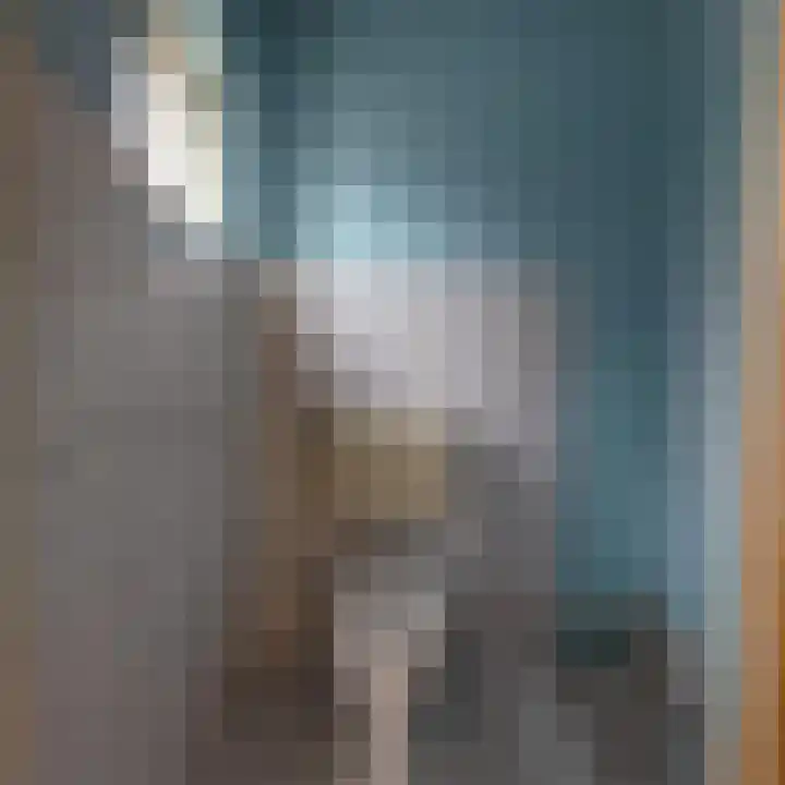 Ceintuurbaan 53 Raalte thumbnail 5