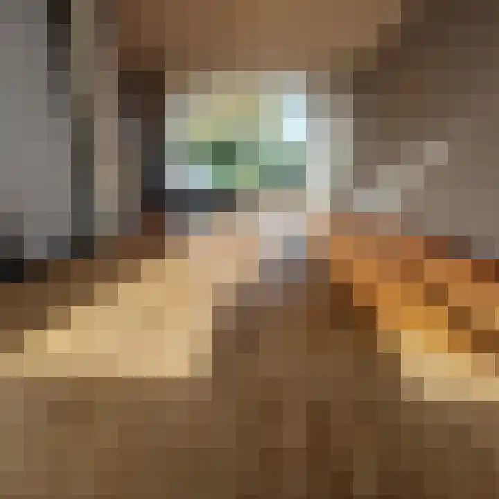 Ceintuurbaan 53 Raalte thumbnail 6