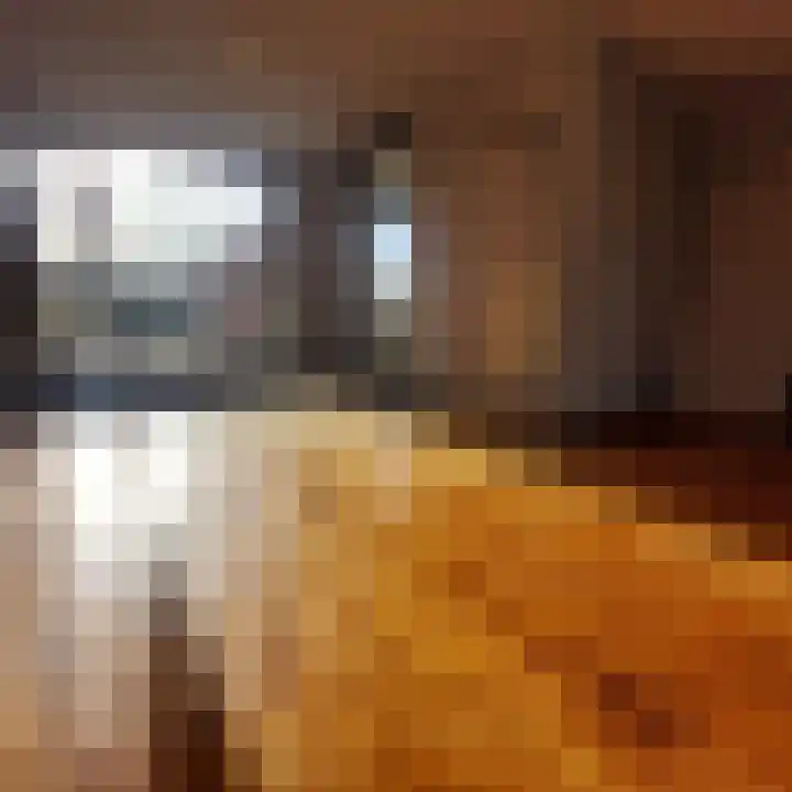 Ceintuurbaan 53 Raalte thumbnail 7