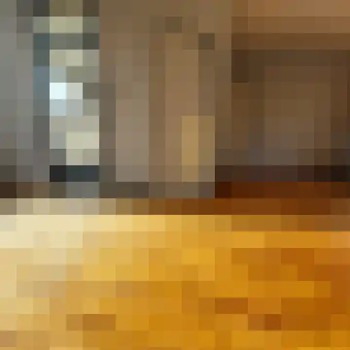 Ceintuurbaan 53 Raalte thumbnail 8