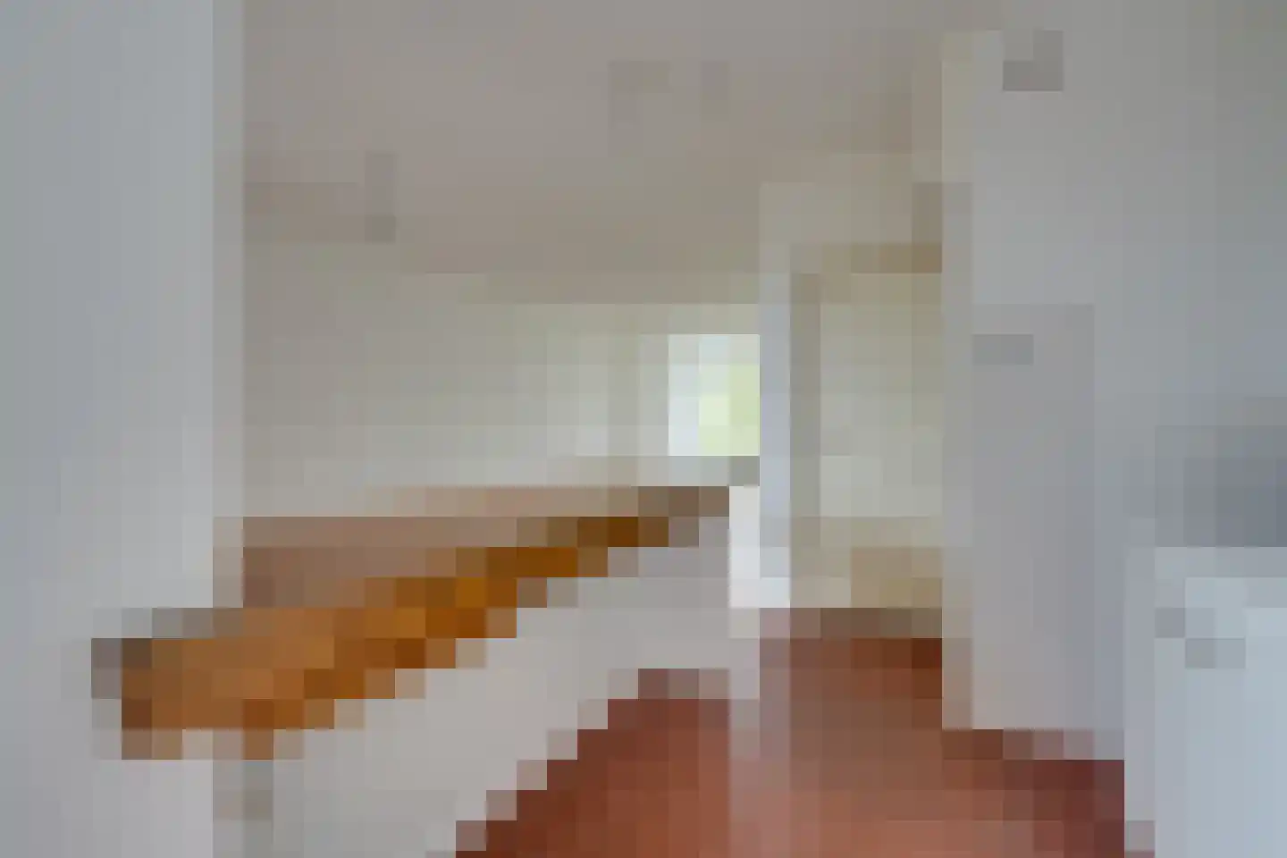 Ceintuurbaan 57 1 Amsterdam thumbnail 15