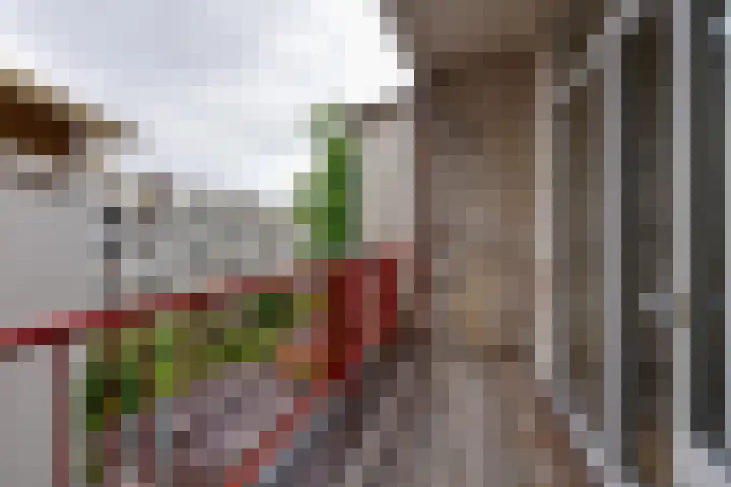 Ceintuurbaan 57 1 Amsterdam thumbnail 17