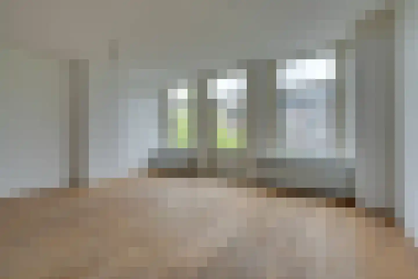 Ceintuurbaan 57 1 Amsterdam thumbnail 5