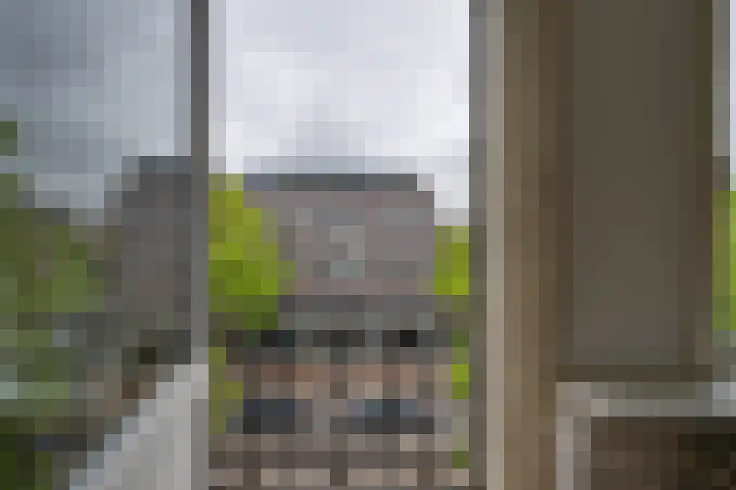 Ceintuurbaan 57 1 Amsterdam thumbnail 6