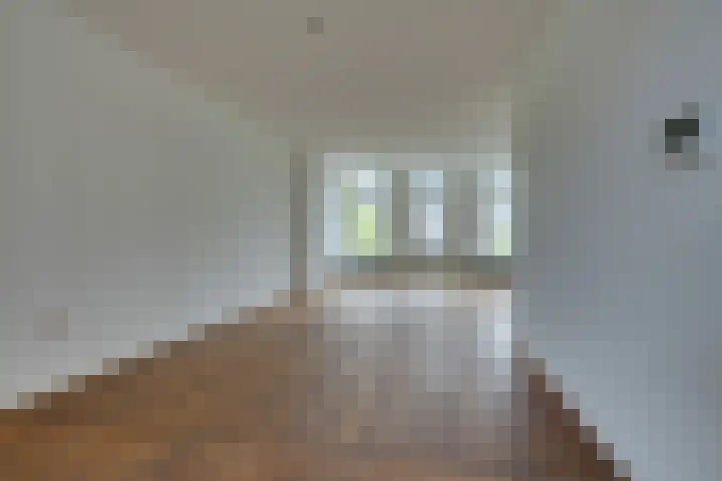 Ceintuurbaan 57 1 Amsterdam thumbnail 9