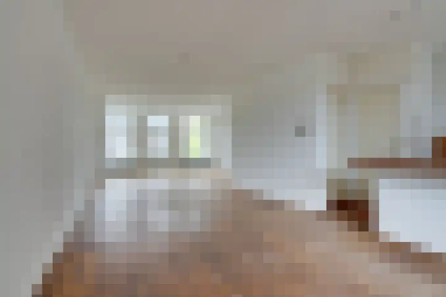 Ceintuurbaan 57 2 Amsterdam thumbnail 11