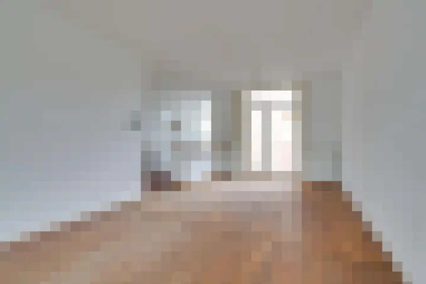 Ceintuurbaan 57 2 Amsterdam thumbnail 12
