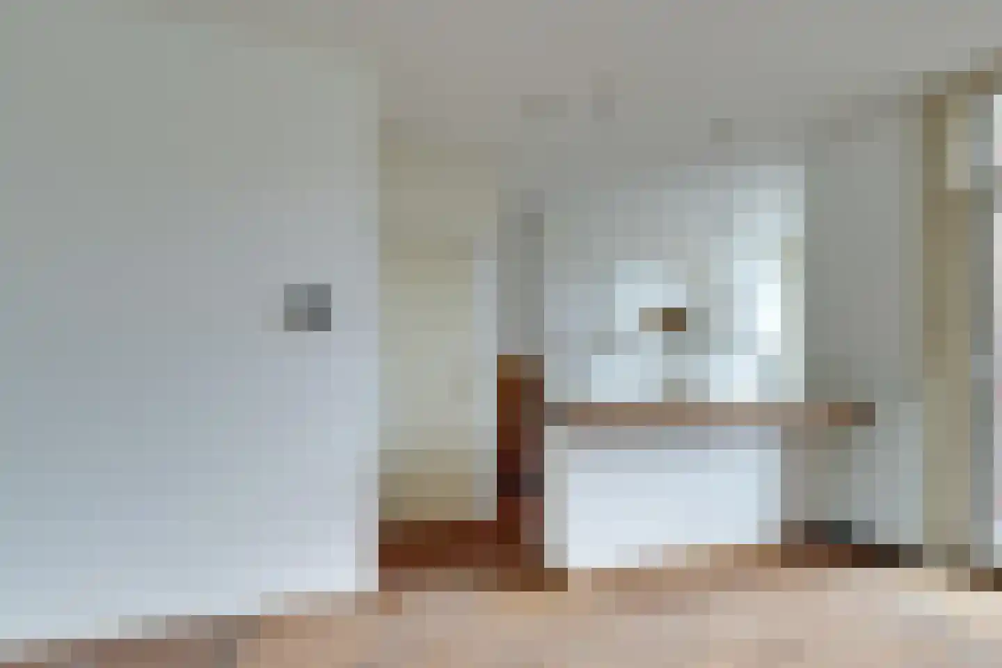 Ceintuurbaan 57 2 Amsterdam thumbnail 13