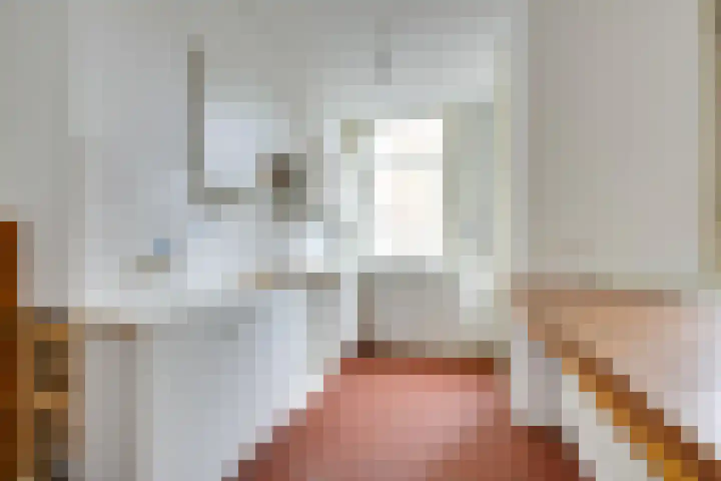 Ceintuurbaan 57 2 Amsterdam thumbnail 14