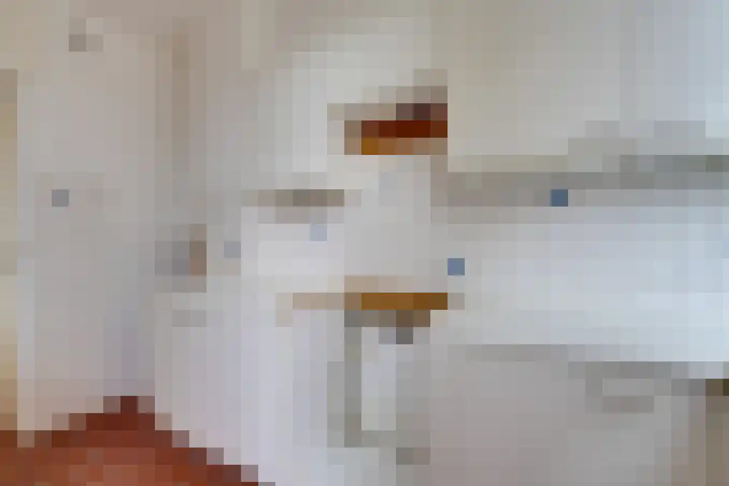 Ceintuurbaan 57 2 Amsterdam thumbnail 16