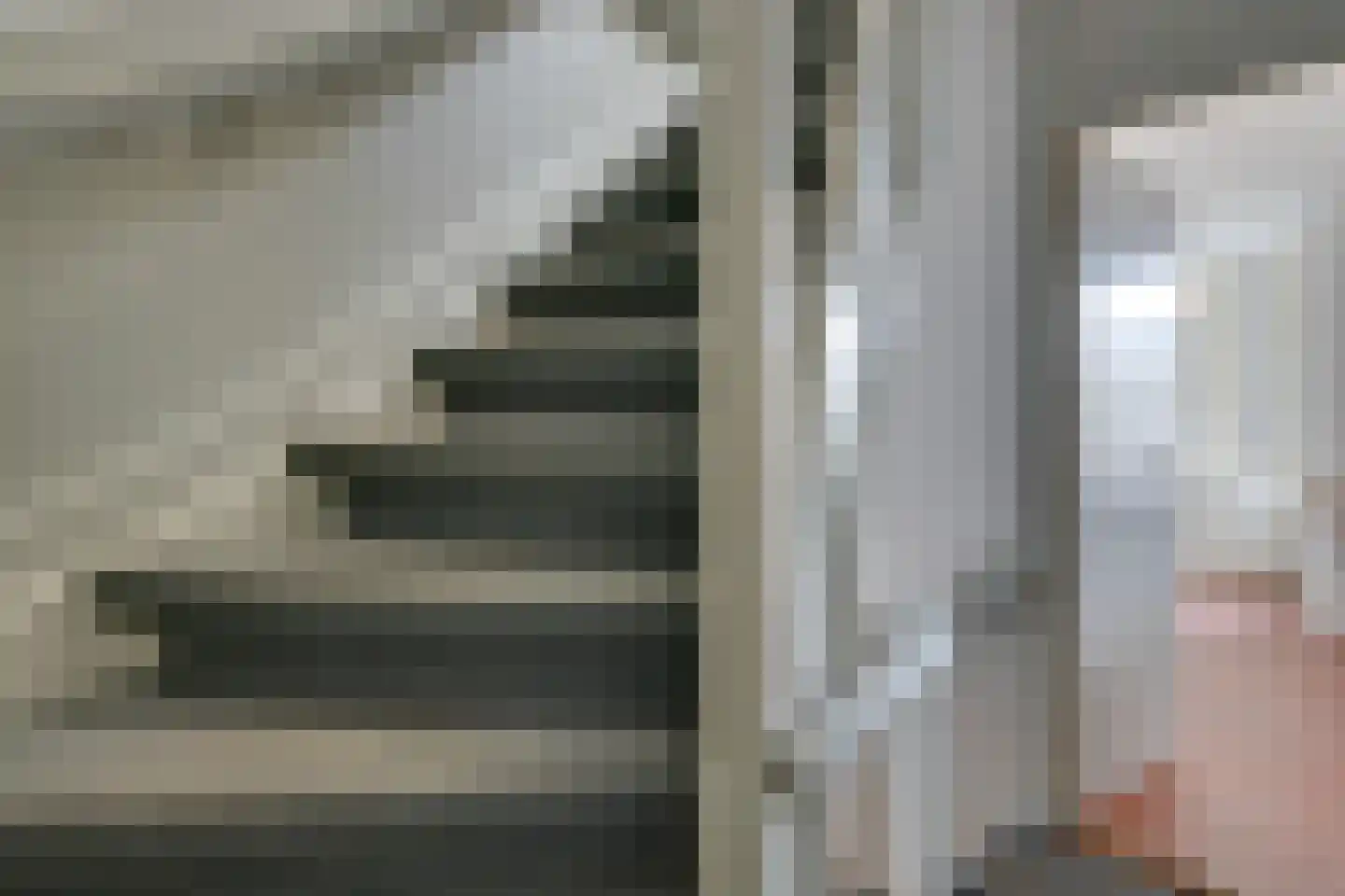 Ceintuurbaan 57 2 Amsterdam thumbnail 19