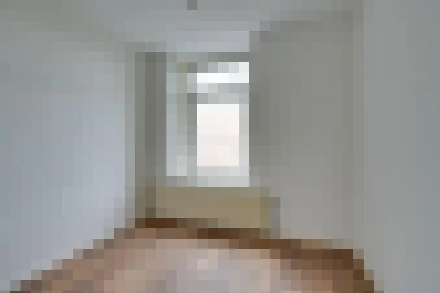 Ceintuurbaan 57 2 Amsterdam thumbnail 22