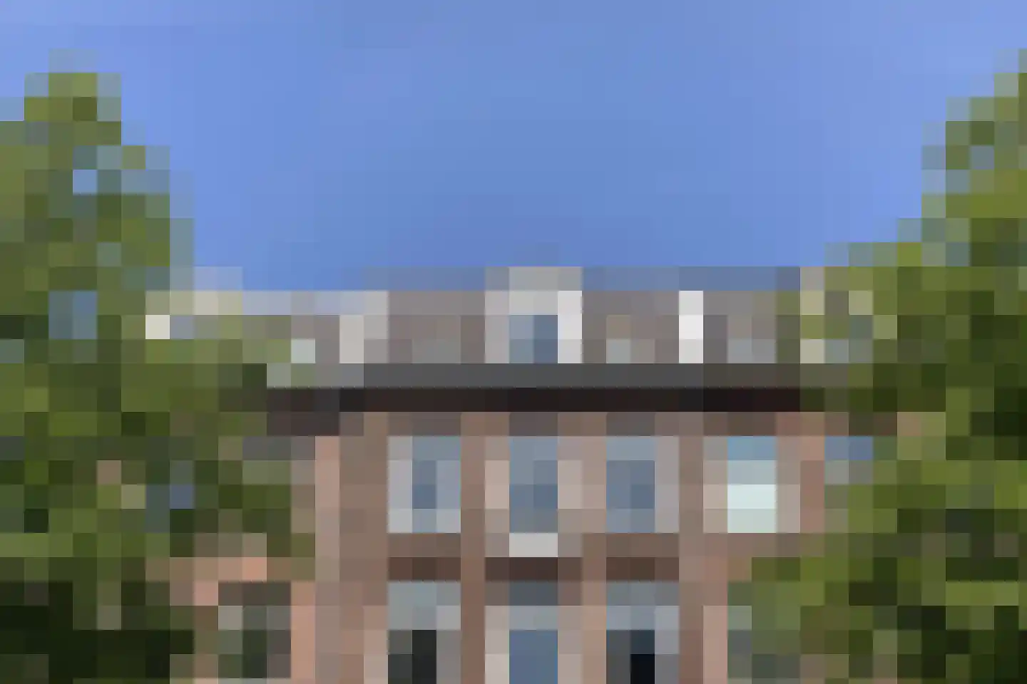 Ceintuurbaan 57 2 Amsterdam thumbnail 38