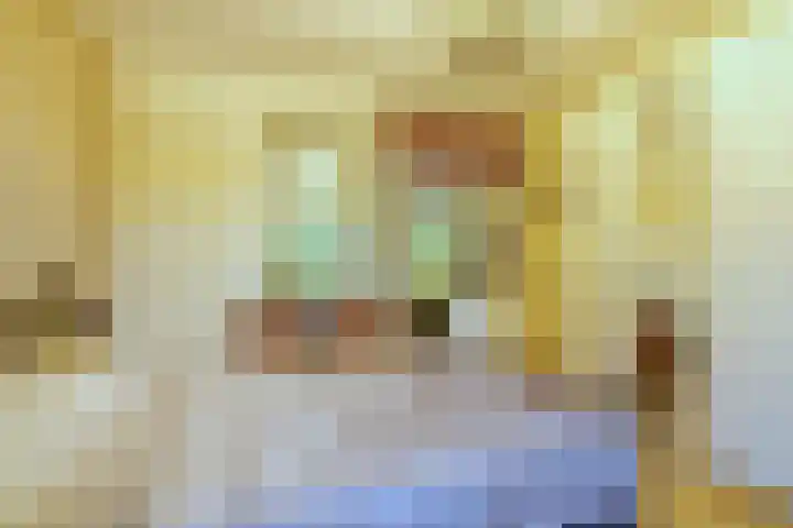 Ceintuurbaan 57 Deventer thumbnail 12