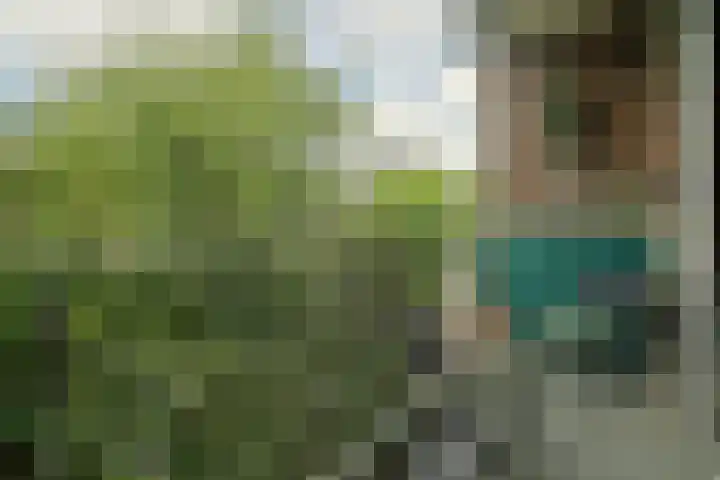 Ceintuurbaan 57 Deventer thumbnail 14