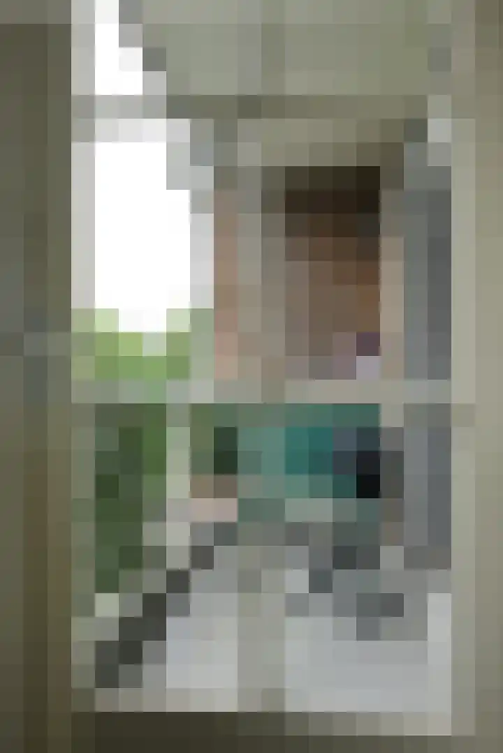 Ceintuurbaan 57 Deventer thumbnail 15